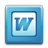 Prescription renewal form may 2020 (2).doc